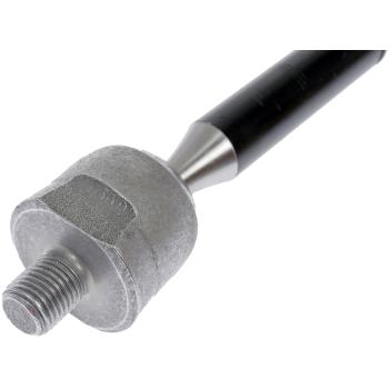Dorman 543590 Steering Tie Rod End product image 2 of 4
