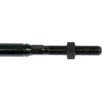 Dorman 543590 Steering Tie Rod End product image 3 of 4