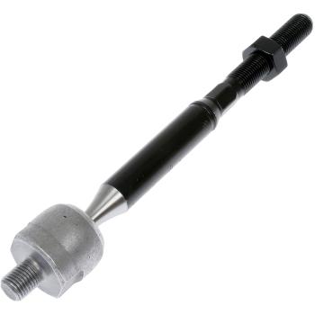 Dorman 543590 Steering Tie Rod End product image 4 of 4