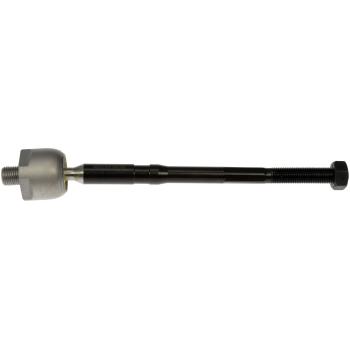 Dorman 543595 Steering Tie Rod End product image 1 of 4