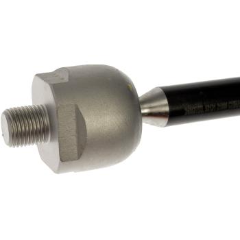 Dorman 543595 Steering Tie Rod End product image 2 of 4