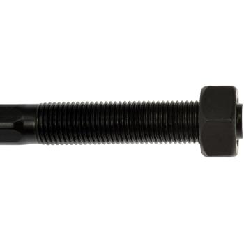 Dorman 543595 Steering Tie Rod End product image 3 of 4