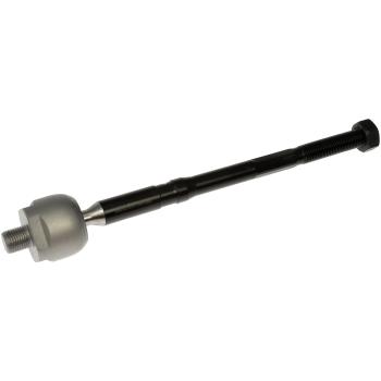 Dorman 543595 Steering Tie Rod End product image 4 of 4