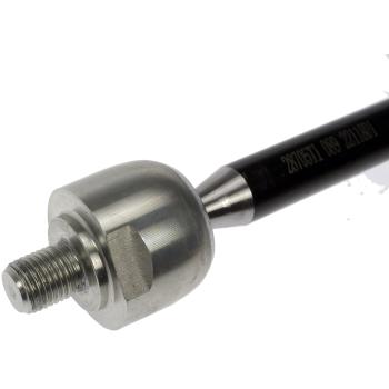 Dorman 543597 Steering Tie Rod End product image 2 of 4