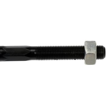 Dorman 543597 Steering Tie Rod End product image 3 of 4