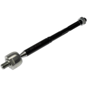 Dorman 543597 Steering Tie Rod End product image 4 of 4
