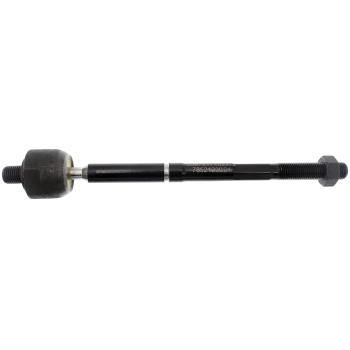 Dorman 543598 - Steering Tie Rod End Dorman 543598 Steering Tie Rod End product image 1 of 4