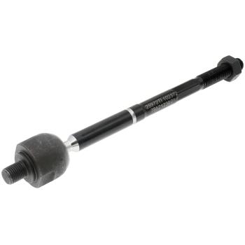 Dorman 543598 - Steering Tie Rod End Dorman 543598 Steering Tie Rod End product image 2 of 4