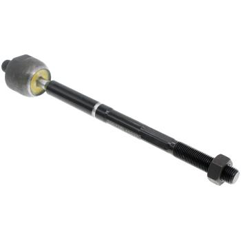 Dorman 543598 - Steering Tie Rod End Dorman 543598 Steering Tie Rod End product image 3 of 4