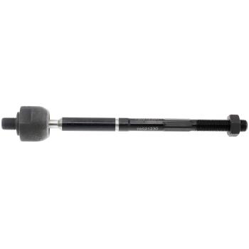 Dorman 543598 - Steering Tie Rod End Dorman 543598 Steering Tie Rod End product image 4 of 4