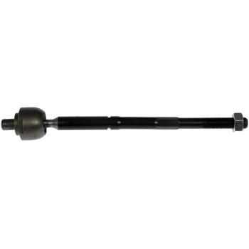 Dorman 543599 Steering Tie Rod End product image 1 of 4