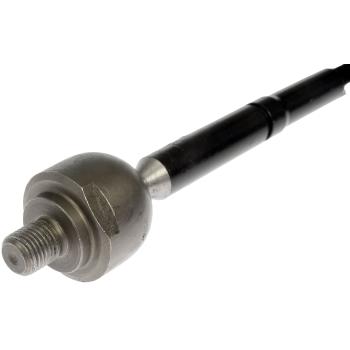 Dorman 543599 Steering Tie Rod End product image 2 of 4