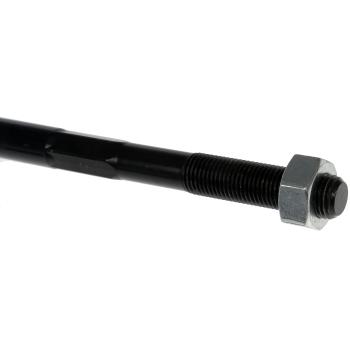 Dorman 543599 Steering Tie Rod End product image 3 of 4