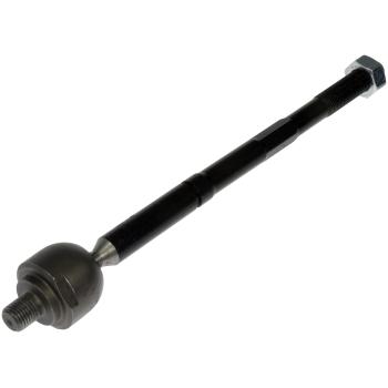 Dorman 543599 Steering Tie Rod End product image 4 of 4
