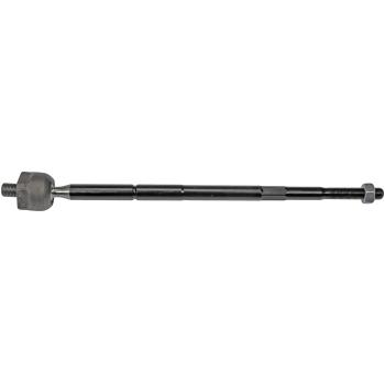 Dorman 543608 Steering Tie Rod End product image 1 of 4