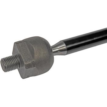 Dorman 543608 Steering Tie Rod End product image 2 of 4