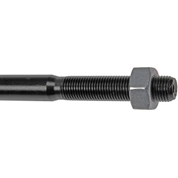 Dorman 543608 Steering Tie Rod End product image 3 of 4