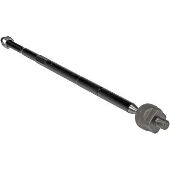 Dorman 543608 Steering Tie Rod End product image 4 of 4