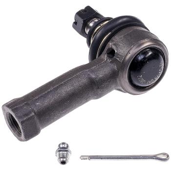 Dorman 543628 Steering Tie Rod End product image 1 of 2