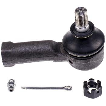 Dorman 543628 Steering Tie Rod End product image 2 of 2