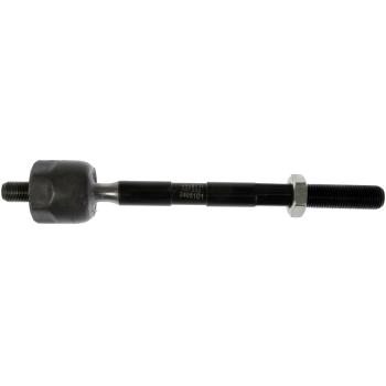 Dorman 543630 - Steering Tie Rod End Dorman 543630 Steering Tie Rod End product image 1 of 4