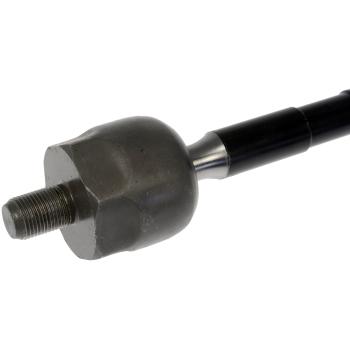 Dorman 543630 - Steering Tie Rod End Dorman 543630 Steering Tie Rod End product image 2 of 4