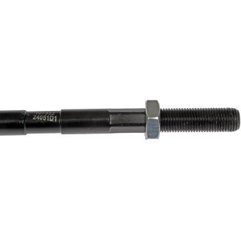 Dorman 543630 - Steering Tie Rod End Dorman 543630 Steering Tie Rod End product image 3 of 4