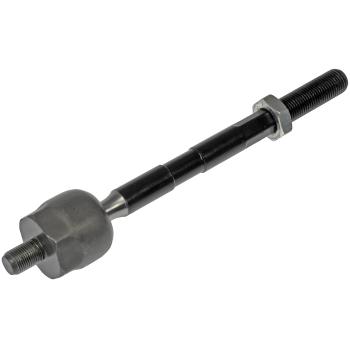 Dorman 543630 - Steering Tie Rod End Dorman 543630 Steering Tie Rod End product image 4 of 4