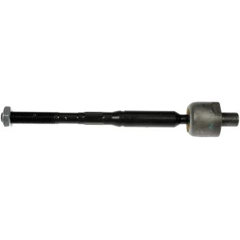 Dorman 543634 Steering Tie Rod End product image 1 of 4