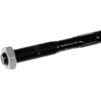 Dorman 543634 Steering Tie Rod End product image 2 of 4