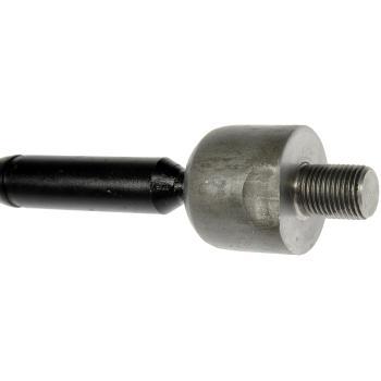 Dorman 543634 Steering Tie Rod End product image 3 of 4