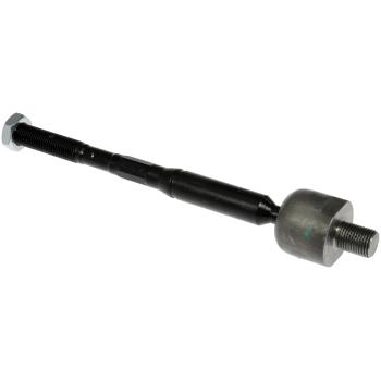 Dorman 543634 Steering Tie Rod End product image 4 of 4
