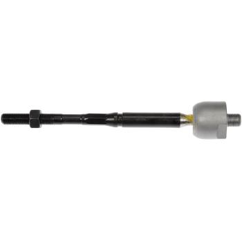 Dorman 543635 - Steering Tie Rod End Dorman 543635 Steering Tie Rod End product image 1 of 4