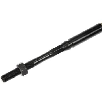 Dorman 543635 - Steering Tie Rod End Dorman 543635 Steering Tie Rod End product image 2 of 4