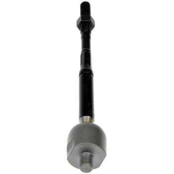 Dorman 543635 - Steering Tie Rod End Dorman 543635 Steering Tie Rod End product image 3 of 4