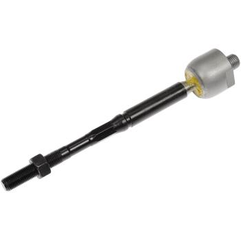 Dorman 543635 - Steering Tie Rod End Dorman 543635 Steering Tie Rod End product image 4 of 4