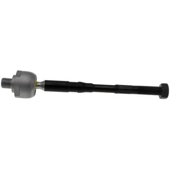 Dorman 543636 Steering Tie Rod End product image 1 of 4