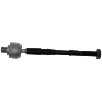 Dorman 543636 Steering Tie Rod End product image 2 of 4