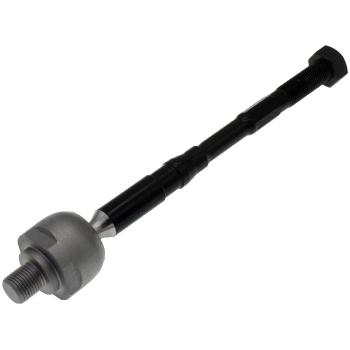 Dorman 543636 Steering Tie Rod End product image 3 of 4