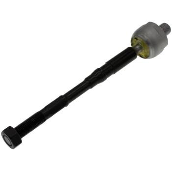 Dorman 543636 Steering Tie Rod End product image 4 of 4