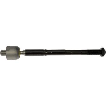 Dorman 543637 Steering Tie Rod End product image 1 of 4