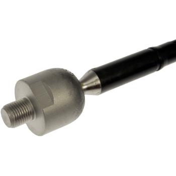 Dorman 543637 Steering Tie Rod End product image 2 of 4