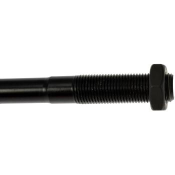 Dorman 543637 Steering Tie Rod End product image 3 of 4