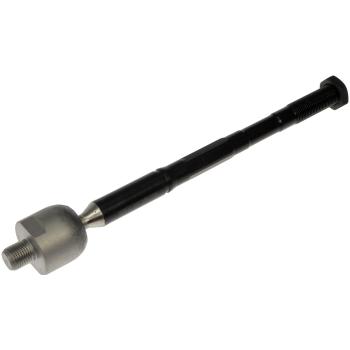 Dorman 543637 Steering Tie Rod End product image 4 of 4