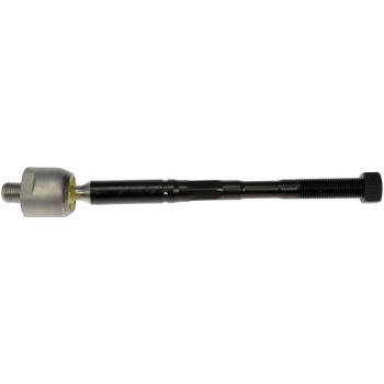 Dorman 543638 - Steering Tie Rod End Dorman 543638 Steering Tie Rod End product image 1 of 4