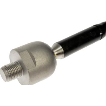 Dorman 543638 Steering Tie Rod End product image 2 of 4
