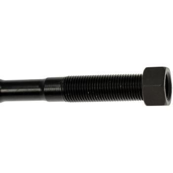 Dorman 543638 Steering Tie Rod End product image 3 of 4