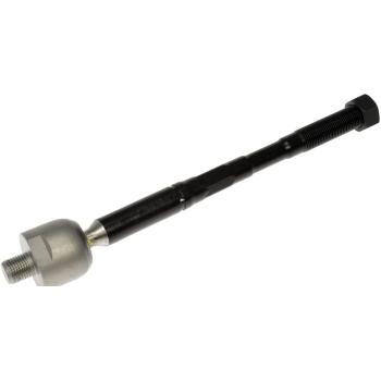 Dorman 543638 Steering Tie Rod End product image 4 of 4