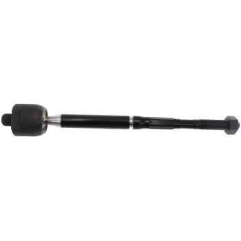 Dorman 543639 Steering Tie Rod End product image 1 of 4