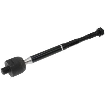Dorman 543639 Steering Tie Rod End product image 2 of 4